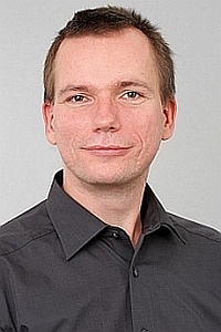 Heinz-Jürgen Voß