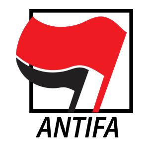 Antifaschismus