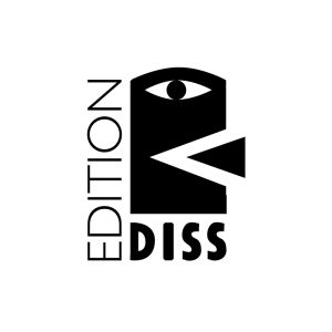 Edition DISS