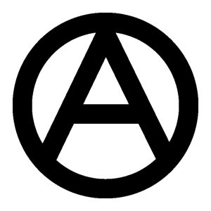 Anarchie/Autonomie
