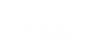 Deutscher Verlagspreis 2023
